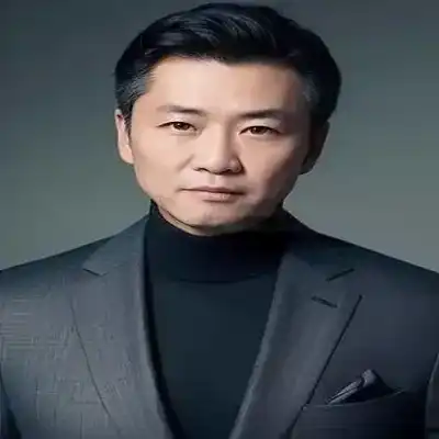 卞梅