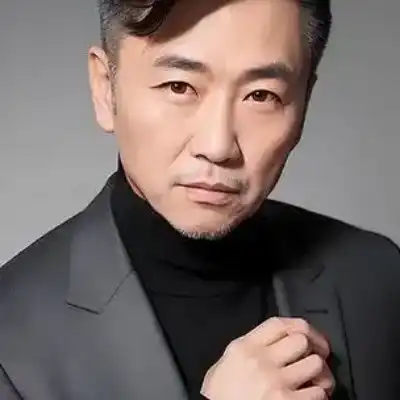 何菲蕊